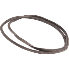  SÜTŐAJTÓ TÖMÍTÉS 4-OLDALAS WHIRLPOOL C0008 kisháztartási gépek kiegészítői