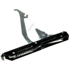  SÜTÖAJTÓ ZSANÉR (1DB) OTB NG602 beépíthető gépek kiegészítői