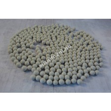  Sütőbab sütés és főzés