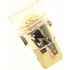  Sütőbe izzó 230V 25W T300 NOVA izzó