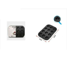  SÜTŐFORMA 26X18CM edény