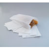  Sütőipari papírzacskó 1 kg-os - FEHÉR