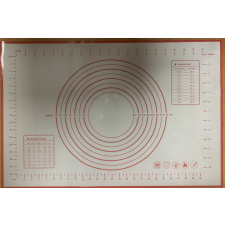  Sütőlap 40*50cm sütés és főzés