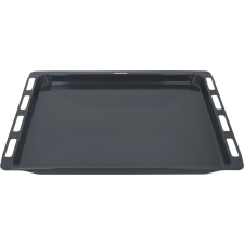  SÜTŐLAP BOSCH 00447266 kisháztartási gépek kiegészítői