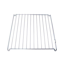  Sütőrács 35,5cm x 37cm beépíthető gépek kiegészítői