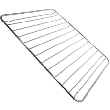  SÜTŐRÁCS 424X357mm beépíthető gépek kiegészítői