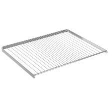  Sütőrács 44.9 cm x 36.8 cm HEZ344000, HZ344000 beépíthető gépek kiegészítői