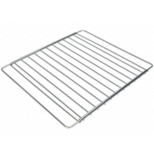  Sütőrács UNIVERZÁLIS kihúzható (min: 317x350 mm, max: 317x560 mm) beépíthető gépek kiegészítői