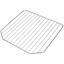  Sütőrács (univerzális) ORION OMK3018 tűzhely beépíthető gépek kiegészítői