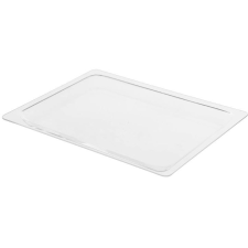 Sütőtepsi üvegből Gaggenau sütőbe 455mm x 364mm beépíthető gépek kiegészítői