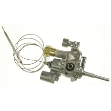  Sütőtermosztát beépíthető gépek kiegészítői