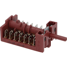  SÜTŐVÁLASZTÓ KAPCSOLÓ NARDI 040899009933R kisháztartási gépek kiegészítői