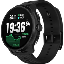 Suunto Race 2 okosóra