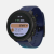 Suunto Vertical Solar UTMB World Series okosóra (SS051032000) (SS051032000)