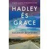 Suzanne Redfearn - Hadley és Grace