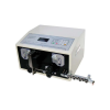 Suzhou Crown Electronic Automata kábelvágó és kábelnyúzó gép, max. 4,5mm2 - WL-BSD