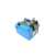Suzhou Crown Electronic Automata multifunkcionális vágógép, 750W, 90mm - WL-100ST