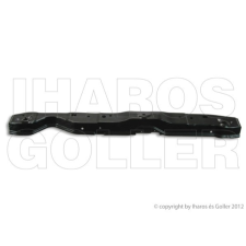  Suzuki Alto (AMF) 2009.01.01- Zárhíd R (0084) karosszéria elem