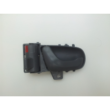 Suzuki Belsökilincs Bal /Rud Nélk/ Szürke 83130-80E00 (Suzuki) autóalkatrész
