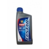Suzuki-ECStar ECSTAR F9000 0W-20 (1 L)