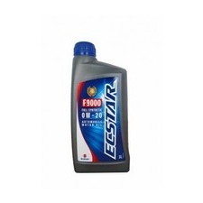 Suzuki-ECStar ECSTAR F9000 0W-20 (1 L) motorolaj