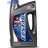 Suzuki-ECStar ECSTAR F9000 0W-20 (4 L)
