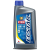 Suzuki-ECStar ECSTAR R7000 4T 10W-40 1L (félszintetik) ECSTR70004T1I