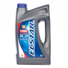 Suzuki-ECStar Motorolaj 0W-20 Suzuki gyári 4L Ecstar F9000 Full syntetic