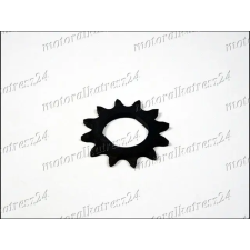 SUZUKI EKO SUZUKI EKO LÁNCKERÉK ELSŐ lánc, láncszett