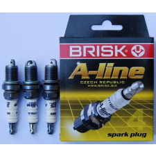  Suzuki Ignis Gyújtógyertya gyújtógyertya