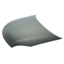  Suzuki Liana (RH) 2002.01.01-2007.12.31 Gépháztető (0RA1) karosszéria elem