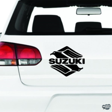  Suzuki matrica Madár matrica
