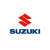 Suzuki SUZUKI 13780S-SP84E00 Levegőszűrő ignis benzines,wagon r vvti