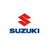 Suzuki SUZUKI 82820-60B02 Kilincs swift külső első bal
