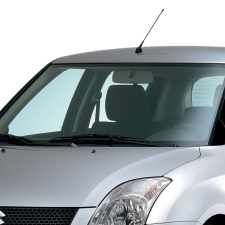  Suzuki Swift 2005 utáni, Splash, SX4, Ignis tetőantenna autós antenna