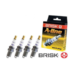  Suzuki SX4 Gyújtógyertya gyújtógyertya