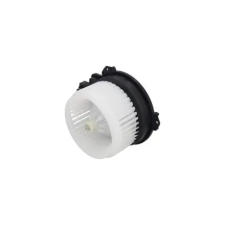  Suzuki SX4 S-Cross Fűtőventilátor motor utángyártott (74150-61MA0) karosszéria elem