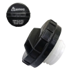 Suzuki Tanksapka Suzuki 89260-65AB0