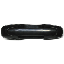  Suzuki Vitara 98-05 első bal külső ajtókilincs karosszéria elem