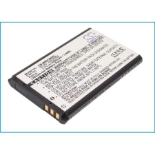  SV29 Akkumulátor 1050 mAh mobiltelefon akkumulátor