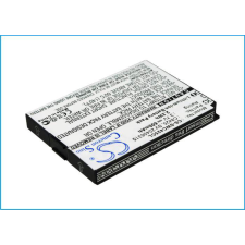  SV 20406315 akkumulátor 600 mAh vezeték nélküli telefon akkumulátor