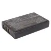  SV-AV10-A Akkumulátor 1700 mAh
