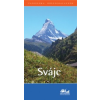 Svájc