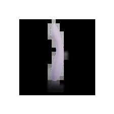 Svakom Amy 2 - akkus, vízálló G-pont vibrátor  Szín: lila vibrátorok