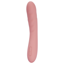 Svakom Ava Neo - okos le-fel vibrátor (pink) vibrátorok