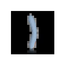 Svakom Ava Neo - okos lökő vibrátor vibrátorok