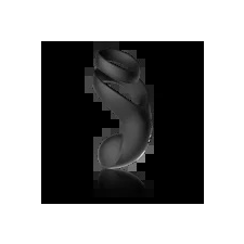 Svakom Benedict - gátstimuláló, vibrációs péniszgyűrű péniszgyűrű