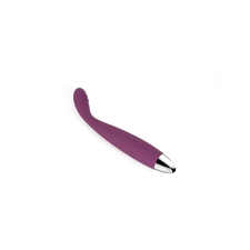 Svakom Cici Violet vibrátorok