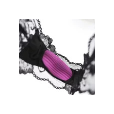 Svakom Edeny - okos, akkus bugyivibrátor (05522830000) vibrátorok