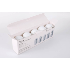 Svakom Hedy X Mixed Textures 5 pcs maszturbátor